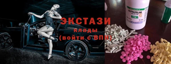 a pvp Богданович