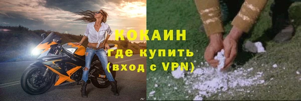 дурь Богородицк