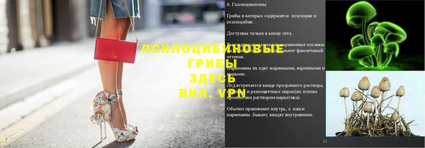 мдма Богородск