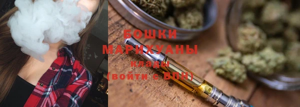 дурь Богородицк