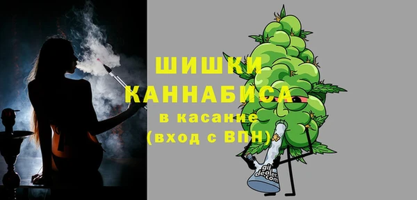 мдма Богородск