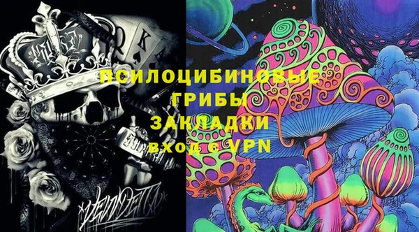 мдма Богородск