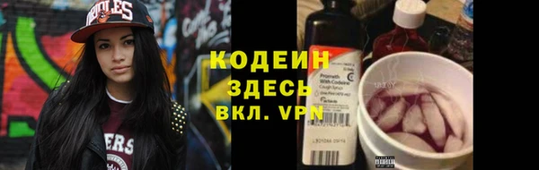 дурь Богородицк